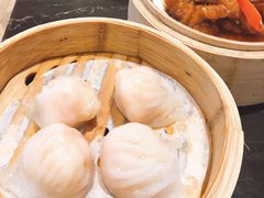 -粤轩楼广式特色餐厅(青岛路店)