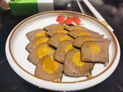 -半勺·新徽菜(银泰城店)