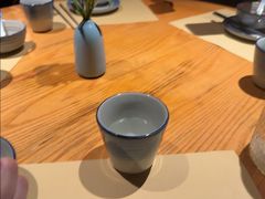 -荣小馆(杭州大厦店)