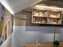 -CoCo都可(燕塘店)