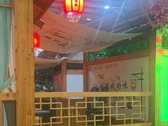 -老山东·山东菜(鲁菜名店)