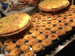 -星伦多自助料理·涮烤一体(杭州来福士店)