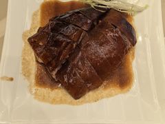 -广东胜利宾馆西关粤中餐厅