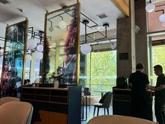 -柴门饭儿(成都太古里店)