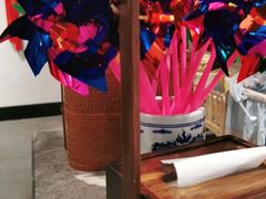 -火宫殿·湘菜小吃·商务宴请·生日聚会(东塘店)