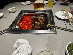 -海底捞火锅(漕宝路店)