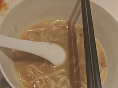 -满满海佛跳墙(千禧店)