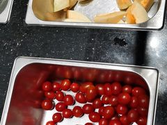 -小鱼小牛·鱼牛干锅·脆鱼火锅(世欧广场店)