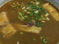 -花悦豆香