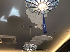 -赣南人家·头牌江西菜(劲松店)