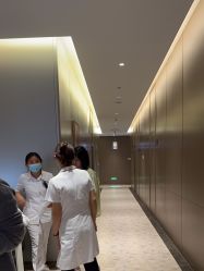 -深圳米兰柏羽医疗美容医院