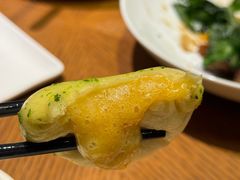 -闽和南(万象城一期店)