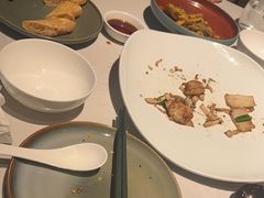 -潮民公馆(BFC外滩金融中心店)
