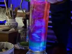 -迦南D BAR