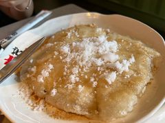 -丰茂海鲜烧烤(龙源华府店)