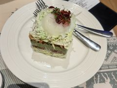 -和牛食堂•BISTRO(广州首店)