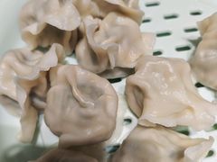 -开海酒店(经七路店)