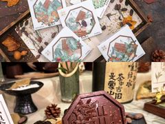 -成都银泰中心in99