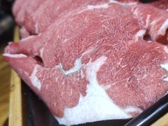 -湊湊火锅·茶憩(石家庄万象城店)