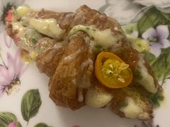 -月枫堂(长春这有山店)