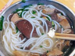 -守英猪脏粉(仓桥街店)