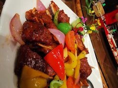 -文儒九号·闽菜馆(三坊七巷店)