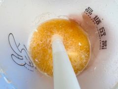 -满记甜品(龙湖长楹天街二店)