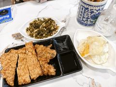 -老地方面馆(思南路店)