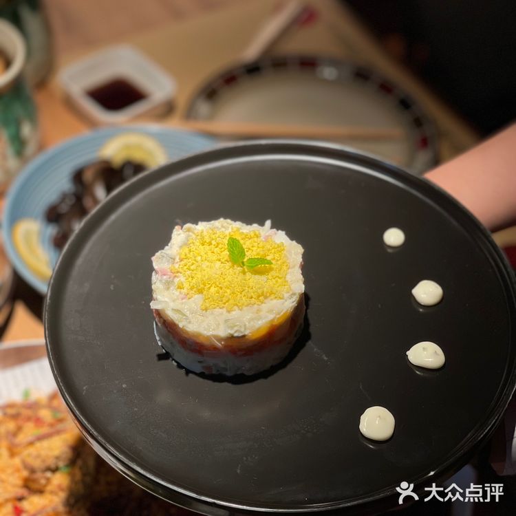 雪熊哈尔滨烧烤酒馆 大口喝酒 大串吃肉 