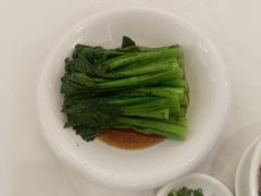 -万山楼海鲜酒家·二十三年老字号