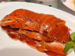 -四季民福烤鸭店(前门店)