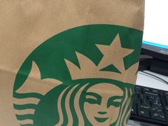 iphone_upload_pic-星巴克臻选(苏州苏信店)