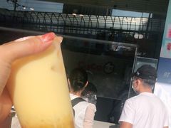 -CoCo都可(北苑K酷店)
