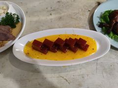 -水邑嘉年华酒店·中餐部(鄄城店)