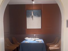 -玖融湖院(河东六纬路店)