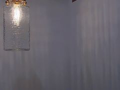 -Again Coffee Roaster(香蜜湖店)