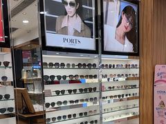 -眼镜88(中华广场店)