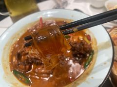 -阿五黄河大鲤鱼(海尚店)