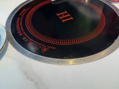 -刘少华贵州小黄牛·鲜牛肉火锅(总店)