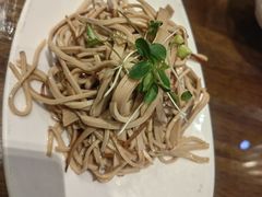 -顺兴老茶馆·精品川菜(世纪城店)