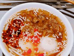 -海底捞火锅(万象城店)