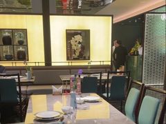 -宫燕府·京菜·烤鸭·淮扬菜(王府中心店)