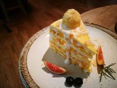 -懒鱼时光馆(沙坪坝店)