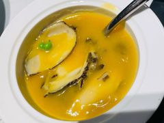 浓汤四宝-江南雅厨(李公堤店)