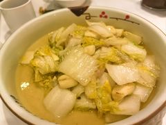-天福苑(崇宁路店)