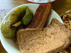 -超意兴·把子肉(省博物馆店)