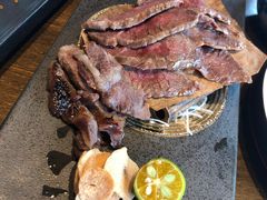 -极料理(普罗理想国店)