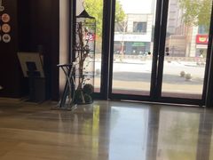-阳光海鲜城(太仓万达店)