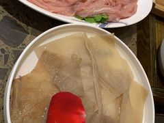 -小龙坎火锅(春熙太古里店)