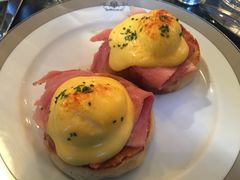 -The Wolseley